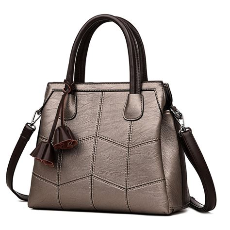 luxury deals handbags|luxury bag sale under 100.